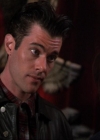 Charmed-Online-dot-315JustHarried0739.jpg