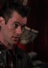 Charmed-Online-dot-315JustHarried0740.jpg