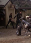 Charmed-Online-dot-315JustHarried0746.jpg