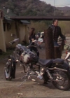 Charmed-Online-dot-315JustHarried0747.jpg