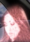 Charmed-Online-dot-315JustHarried0793.jpg