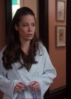 Charmed-Online-dot-315JustHarried0872.jpg
