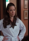 Charmed-Online-dot-315JustHarried0888.jpg