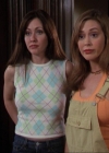 Charmed-Online-dot-315JustHarried0889.jpg