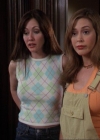 Charmed-Online-dot-315JustHarried0890.jpg