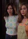 Charmed-Online-dot-315JustHarried0891.jpg
