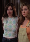 Charmed-Online-dot-315JustHarried0892.jpg