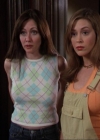 Charmed-Online-dot-315JustHarried0893.jpg