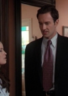 Charmed-Online-dot-315JustHarried0898.jpg