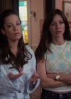 Charmed-Online-dot-315JustHarried0909.jpg