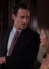 Charmed-Online-dot-315JustHarried0930.jpg