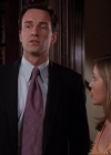 Charmed-Online-dot-315JustHarried0931.jpg
