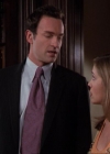 Charmed-Online-dot-315JustHarried0932.jpg