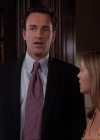Charmed-Online-dot-315JustHarried0934.jpg