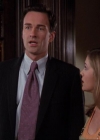 Charmed-Online-dot-315JustHarried0935.jpg