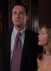Charmed-Online-dot-315JustHarried0936.jpg
