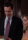 Charmed-Online-dot-315JustHarried0937.jpg