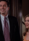 Charmed-Online-dot-315JustHarried0939.jpg