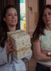 Charmed-Online-dot-315JustHarried0940.jpg