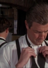 Charmed-Online-dot-315JustHarried0941.jpg