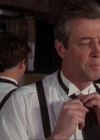 Charmed-Online-dot-315JustHarried0942.jpg