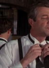 Charmed-Online-dot-315JustHarried0943.jpg