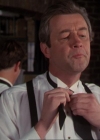 Charmed-Online-dot-315JustHarried0944.jpg