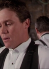 Charmed-Online-dot-315JustHarried0945.jpg