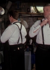 Charmed-Online-dot-315JustHarried0947.jpg