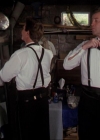 Charmed-Online-dot-315JustHarried0948.jpg