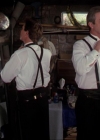 Charmed-Online-dot-315JustHarried0949.jpg