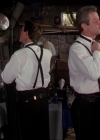 Charmed-Online-dot-315JustHarried0950.jpg