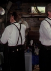 Charmed-Online-dot-315JustHarried0951.jpg