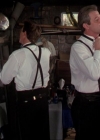Charmed-Online-dot-315JustHarried0952.jpg