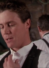 Charmed-Online-dot-315JustHarried0953.jpg