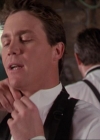 Charmed-Online-dot-315JustHarried0954.jpg