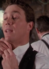Charmed-Online-dot-315JustHarried0955.jpg