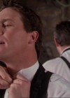 Charmed-Online-dot-315JustHarried0957.jpg