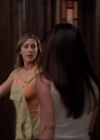 Charmed-Online-dot-315JustHarried1020.jpg