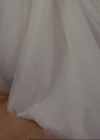 Charmed-Online-dot-315JustHarried1028.jpg