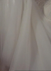 Charmed-Online-dot-315JustHarried1029.jpg