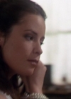 Charmed-Online-dot-315JustHarried1034.jpg