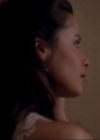 Charmed-Online-dot-315JustHarried1035.jpg
