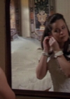 Charmed-Online-dot-315JustHarried1036.jpg