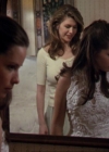 Charmed-Online-dot-315JustHarried1042.jpg
