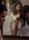 Charmed-Online-dot-315JustHarried1043.jpg