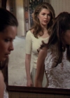 Charmed-Online-dot-315JustHarried1044.jpg