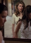 Charmed-Online-dot-315JustHarried1045.jpg