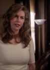 Charmed-Online-dot-315JustHarried1048.jpg