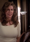 Charmed-Online-dot-315JustHarried1049.jpg